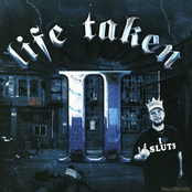 Life Taken II