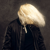 Richie Souf Instrumentals