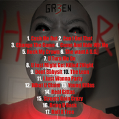GR3EN