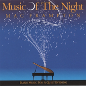 Music Of The Night
