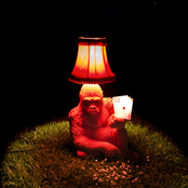 Hard To Take & Bones (LiveLounge Acoustic Session)