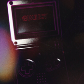 Gameboy