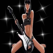 FANTASY LYFESTYLE