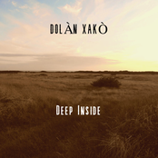 DEEP INSIDE
