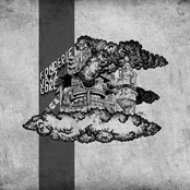 Fonderie Jazzcore - Colata in Jazzcore a Contropressione