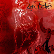 Vitriolic Hsf by Zero Cipher