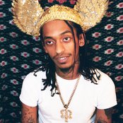 TIGRAY FUNK by Sideshow [32 scrobbles]