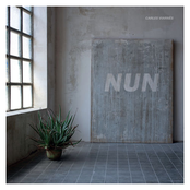 Nun