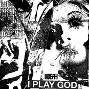 I Play God