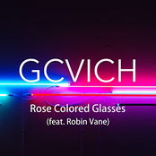 Rose Colored Glasses