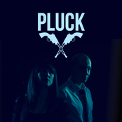 PLUCK