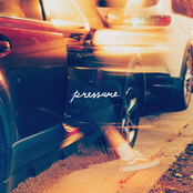 Another One Down!: Pressure