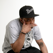 The Title You Expected