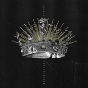 Toluca and Funeralbloom