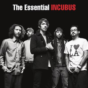 Version by Incubus