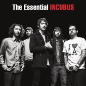 Crowded Elevator by Incubus