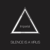 Imperial - Single