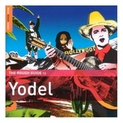 The Rough Guide to Yodel