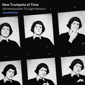 New Trumpets of Time (An Introduction To Light Version)