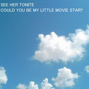 Could You Be My Little Movie Star?