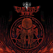 Cthulhu Zombies & Anti-Cosmic Black Goats