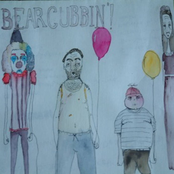 Jewels & The Wallwalkers/ Bearcubbin'! Split