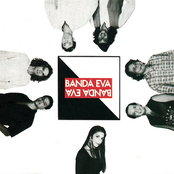Adeus, Bye Bye by Banda Eva