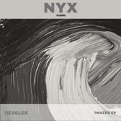 Panzer EP
