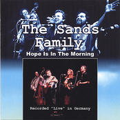 How Will I Ever Be Simple Again by The Sands Family