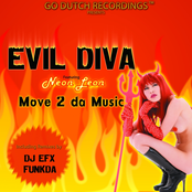 Move 2 Da Music featuring Neon Leon