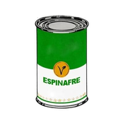 Espinafre