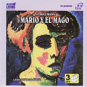 Mario Y El Mago - (Abridged)