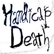 Light in the Darkness