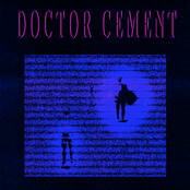 Dr. Cement