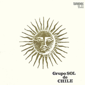 Grupo Sol De Chile