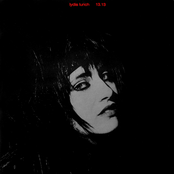 Suicide Ocean by Lydia Lunch