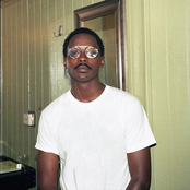 Channel Tres: Channel Tres