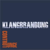 Klangbrandung