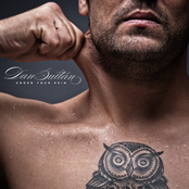 Dan Sultan: Under Your Skin