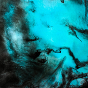 Of Healing Part 5 - Acceptance (Follow Me)