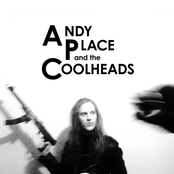 andy place and the coolheads