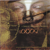 A Tribute to Marilyn Manson