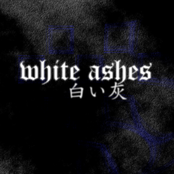 White Ashes