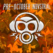 Pre-October Indvstrial
