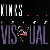 Think Visual