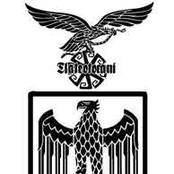 Espíritu Mexicanista