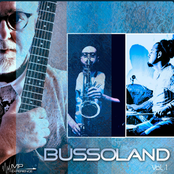 Bussoland, Vol. 1