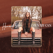 Hannah Ellis: Country Can