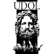 udol