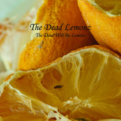 The Dead Lemonz